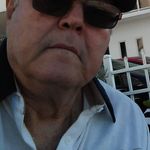 Raul Milian - @raul.milian.923 - Instagram