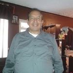 Raul Milian - @milian.r - Instagram