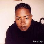 raul milian - @el_chino_milian - Instagram