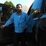Raul Milian - @raul.milian - Instagram