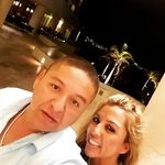 Raul Milian Alvarado - @milian5060 - Instagram