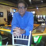 Raul Milian Cabrera - @raulmiliancabrera - Instagram