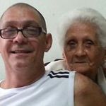 Raul Milian Cabrera - @miliancabrera - Instagram