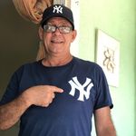 Raul Milian Cabrera - @cabreraraulmilian - Instagram