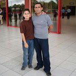 Raul Milian Camacho - @miliancamachoraul - Instagram