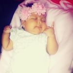 Raul Milian Chipana - @rmilianc - Instagram