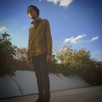 Raul Milian Garrido - @miliangarrido - Instagram