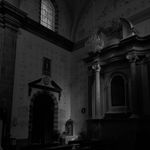 Raul Milian Garrido - @delmilianphotos - Instagram