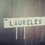 Raul Milian Garrido - @raulmiliangarrido - Instagram