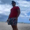 Raul Milians - @raulmilians - TikTok