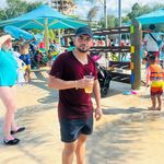 Raul Milians - @raulmilians - Instagram