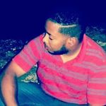 raul - @raul_milian_duran - Instagram