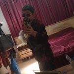 Ronal Raúl Milian - @milianronalraul - Instagram
