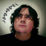 RAúl  Millán - @jack_rul_m77 - Instagram