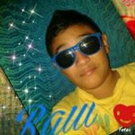 Raúl Fuentes Millán - @raul_millan_ - Instagram
