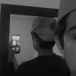 raul. mf - @raul__millan_123 - Instagram