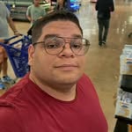 Raúl Millán - @raulmillanf - Instagram