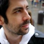 Raúl Millán - @matacentauros - Instagram