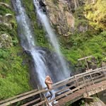 Raul Millán - @raulm222023 - Instagram