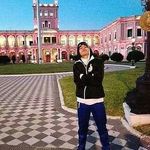 Raul Millan - @raulmillan93 - Instagram