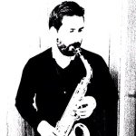Raúl Millán - @raul.millan - Instagram