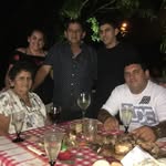 Raul Millan - @raul.millan.1428 - Instagram