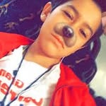 Raul Millan - @raulmillan_123 - Instagram