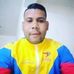 Raul Millan - Facebook