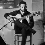 Raul Millan - @raulmillan_guitarrista - Instagram