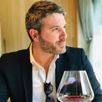 Raül Millán - @millanfdezraul - Instagram