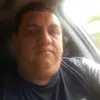 raul millan - @user4088738029678 - TikTok