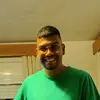 Raúl Millán - @ral.milln - TikTok