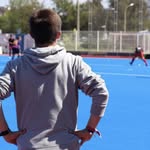 Raúl Millán - @raucinco_ - Instagram