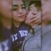 Raul Millan - Facebook