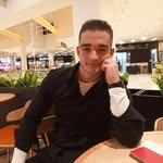 Raúl Millán - @raul_mz_2002 - Instagram