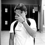 Raul Millán - @raulmillan05 - Instagram