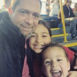 Raul Millan - @raulmillan21 - Instagram