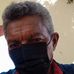 Raul Millan - Facebook