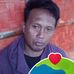 Raul Millan - Facebook