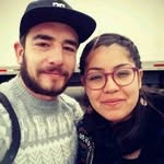 Raúl Millán - @raulmillan336 - Instagram