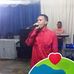 Raúl Millan - Facebook
