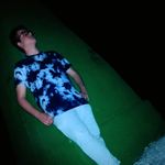 raul millan - @_raul_millan - Instagram
