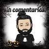 Raul Millan - @raulmillan8 - TikTok