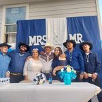 Raul Millan - @raul.millan.543908 - Instagram