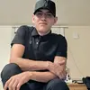Raul Millan - @raulmillan82 - TikTok