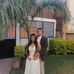 Raul Millan - Facebook
