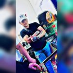 Raul Millan - @raulmillan___ - Instagram