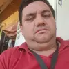 Raul millan - @raulmillan97 - TikTok