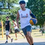 Raúl Millán - @rauljmillan10 - Instagram