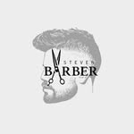 Raul Millan💈 - @steven_barber_rs - Instagram